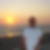 Photo de profil de Christian Barbarin