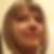 Photo de profil de Jennifer Poussin