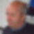 Photo de profil de Paul Maurice