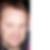 Photo de profil de Fabrice Baumel