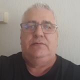 Photo de profil de Patrice Derville