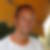 Photo de profil de Denis Gardiol