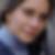 Photo de profil de Agnès Minier