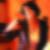 Photo de profil de Helene Houdoin