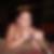 Photo de profil de Ludivine Lacour