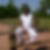 Photo de profil de Didier Mawanga