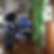Photo de profil de Rol Monet
