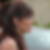 Photo de profil de Corinne Lacassagne