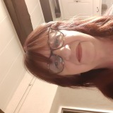 Photo de profil de Nicole Combe