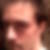 Photo de profil de Dustin Valenti