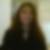 Photo de profil de Tina Chioukh