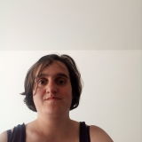 Photo de profil de Jessica Guillerme