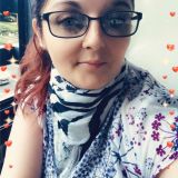 Photo de profil de Karine Milleville