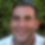Photo de profil de David Cobos