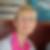 Photo de profil de Christiane Vial
