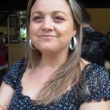 Photo de profil de Beatrice Duprat