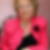 Photo de profil de Ginette Mallassi