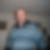 Photo de profil de Pascal Gallot