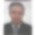 Photo de profil de Abdelkader Slama