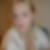 Photo de profil de Sophie Rey