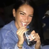 Photo de profil de Anais Aumon