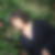 Photo de profil de Veronique Poteaux