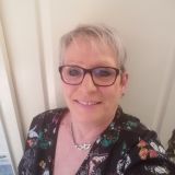Photo de profil de Sylvie Adant
