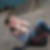 Photo de profil de Carine Jourdren