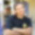 Photo de profil de Richard Esnault