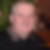 Photo de profil de Bruno Bordeyne