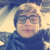 Photo de profil de Mohamed-Ali Mourtazaliev