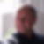 Photo de profil de Jean-Marie Feresz