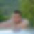 Photo de profil de Gael Laichour