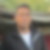 Photo de profil de Jean Philippe Moutoussamy
