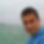 Photo de profil de Guilain Trémouilhac