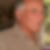Photo de profil de Robert Quaranta