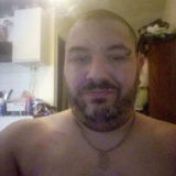 Photo de profil de Robert Mesnager