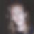 Photo de profil de Lionel Gonçalvès