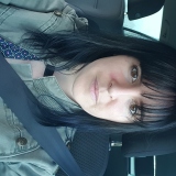 Photo de profil de Tina Chiron