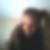 Photo de profil de Lionel Cornier
