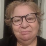Photo de profil de Mauricette Ledoux