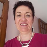 Photo de profil de Adeline Diaz