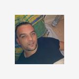 Photo de profil de Hakim Ouagued