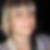 Photo de profil de Jackie Bessiere