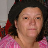 Photo de profil de Marie Carmen Bugallo
