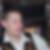 Photo de profil de Florent Bigot