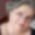 Photo de profil de Dominique Laroze