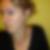 Photo de profil de Betty Blanchard