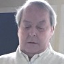 Photo de profil de Giuseppe Sorosina