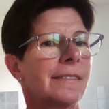 Photo de profil de Corinne Muller